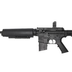Carabine M4-177 4.5mm Crosman