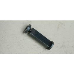 renfort de crosse mauser 98K (1631)