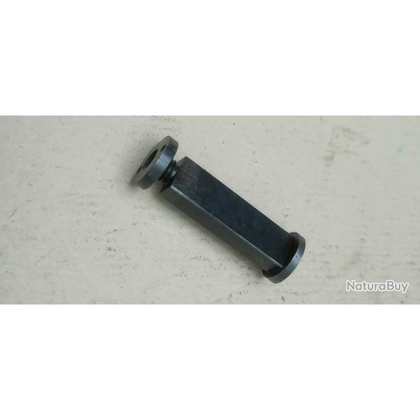 renfort de crosse mauser 98K (1631)