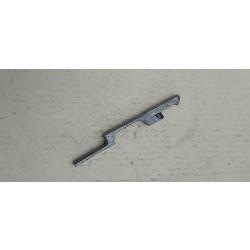 extracteur mauser 1871/84 (1634)