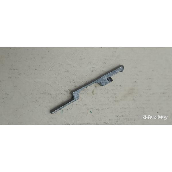 extracteur mauser 1871/84 (1634)