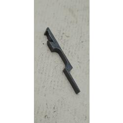 extracteur mauser 1871/84 (1636)