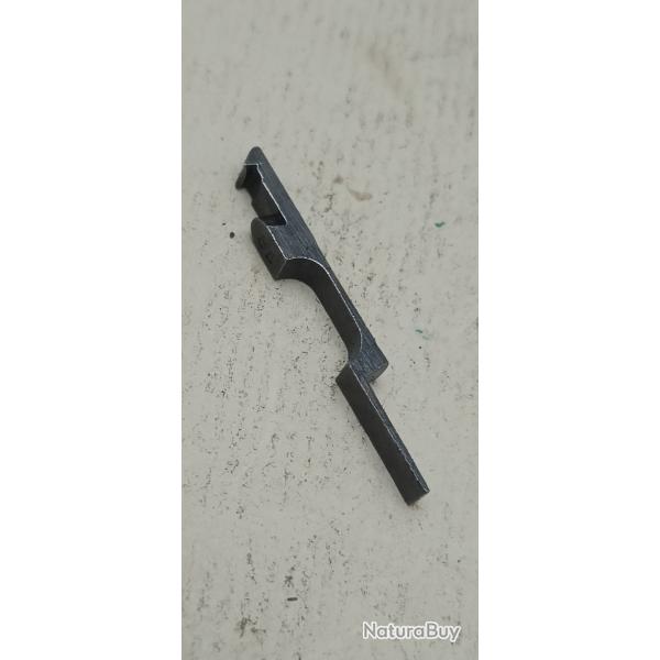 extracteur mauser 1871/84 (1636)