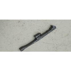 extracteur mauser 1871 (1637)