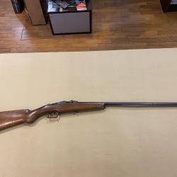 CARABINE TYPE WARNANT 32/65 ( 14 mm ) 65 cm