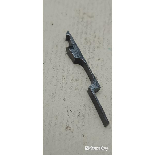 extracteur mauser 1871/84 (1638)