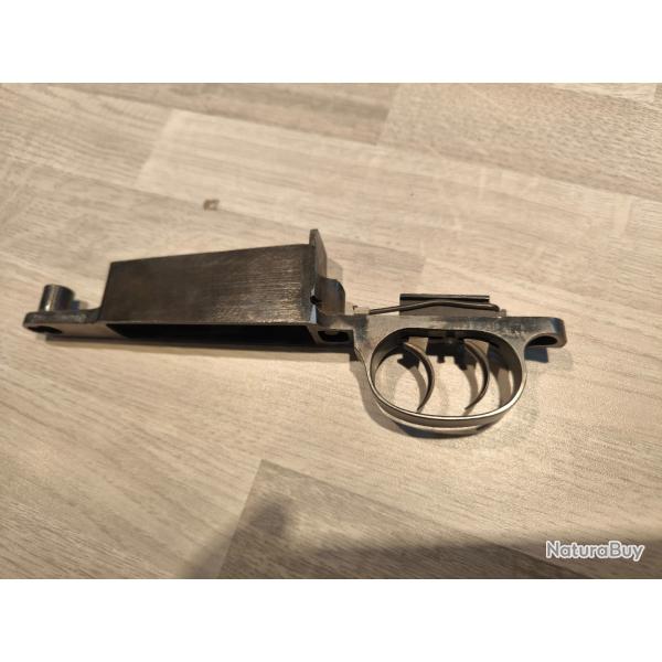 Sous-garde type Mauser 98 chasse avec Stetcher