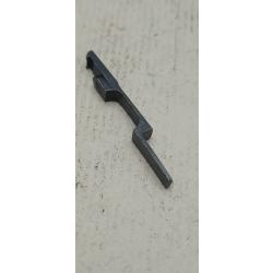 extracteur mauser 1871/84 (1639)