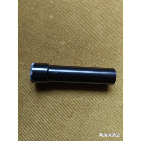 Rare choke Breda Ampliator