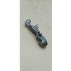 arretoir - verrou de culasse + axe G88 Gewehr 1888 (1641)