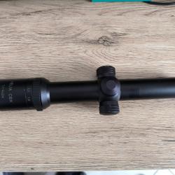 Lunette Khales Helia CSX