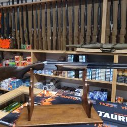 Franchi Feeling Sporting 12x76 OCCASION