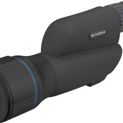 T&eacute;lescope Vector Optics Continental - 20-60x80 - ED Range RET