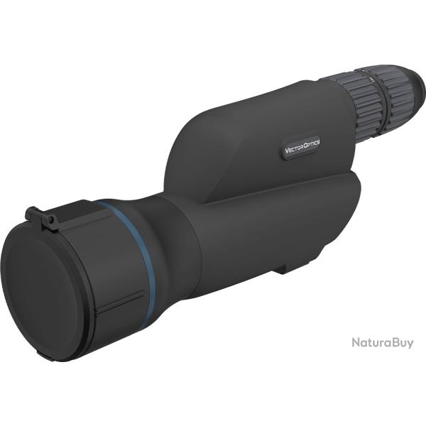 T�lescope Vector Optics Continental - 20-60x80 - ED Range RET