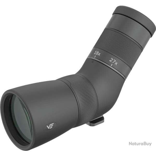 T�lescope Vector Optics Paragon - 9-27x56 - ED Ultra Short