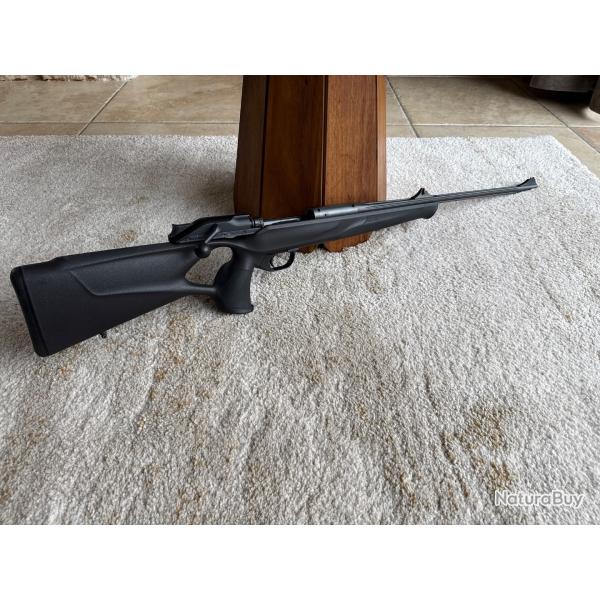 Blaser r8 professional succes