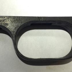 Pontet 1er type MAS36, non num&eacute;rot&eacute; .