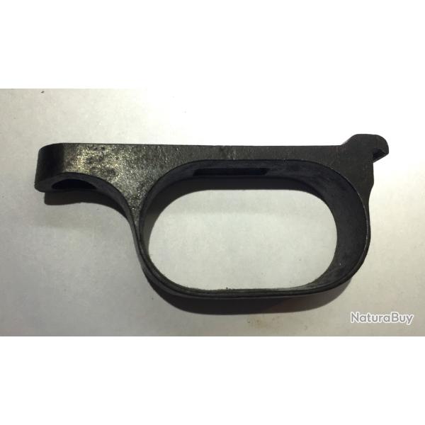 Pontet 1er type MAS36, non num�rot� .