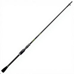 Canne spinning GUNKI Showtime kick-off S 198 ML/M