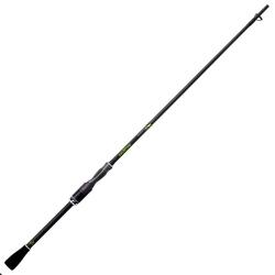 Canne spinning GUNKI Showtime kick-off S 228 M