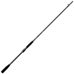 Canne spinning GUNKI Showtime blockb S 225 XH