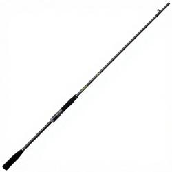 Canne spinning GUNKI Showtime blockb S 225 XH