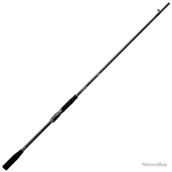 Canne spinning GUNKI Showtime blockb S 250 XXH