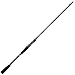 Canne casting GUNKI Showtime blockb C 220 XH