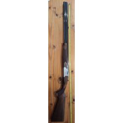 Fusil FAIR Premier cal 20/76 de 2022