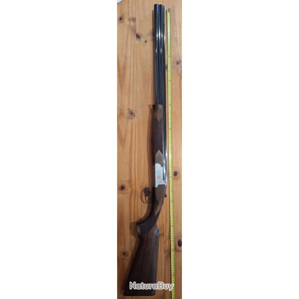 Fusil FAIR Premier cal 20/76 de 2022