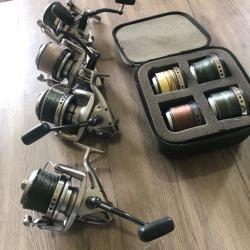 Shimano super ultegra XSA Malaysia