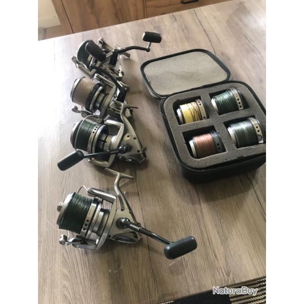 Shimano super ultegra XSA Malaysia