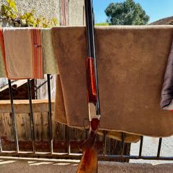 Fabarm gamma lux trap