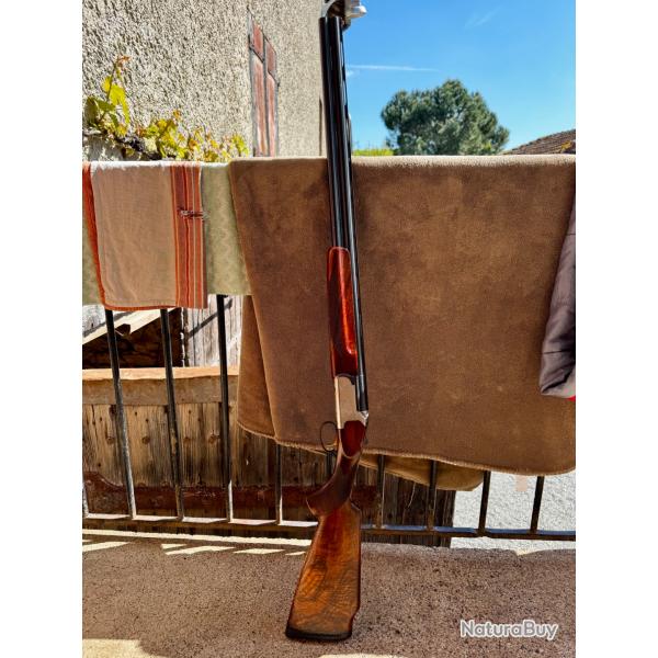 Fabarm gamma lux trap