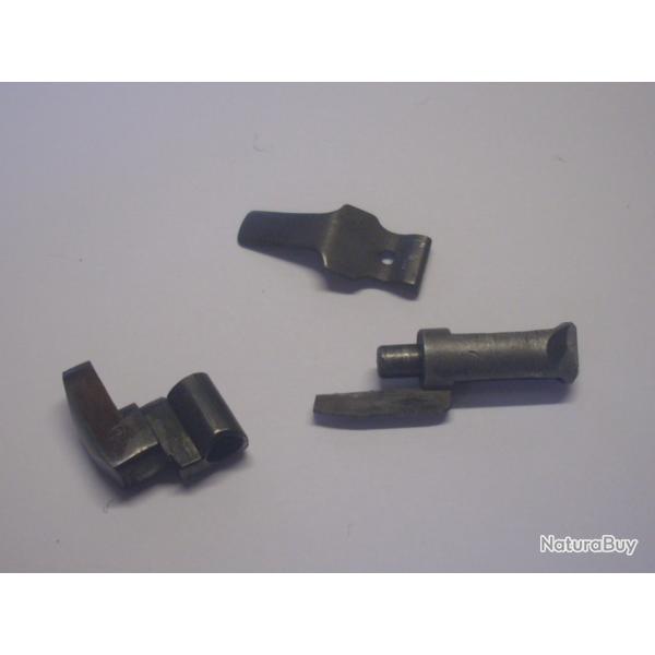 lot de petite pi�ce pour c96