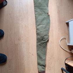 House pour FM 24/29 &eacute;poque ind&eacute;termin&eacute;e