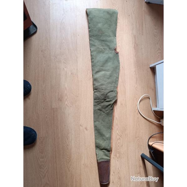 House pour FM 24/29 �poque ind�termin�e