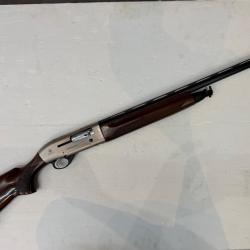 Beretta a300 outlander 12/76