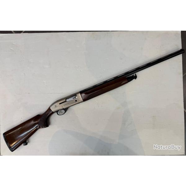 Beretta a300 outlander 12/76