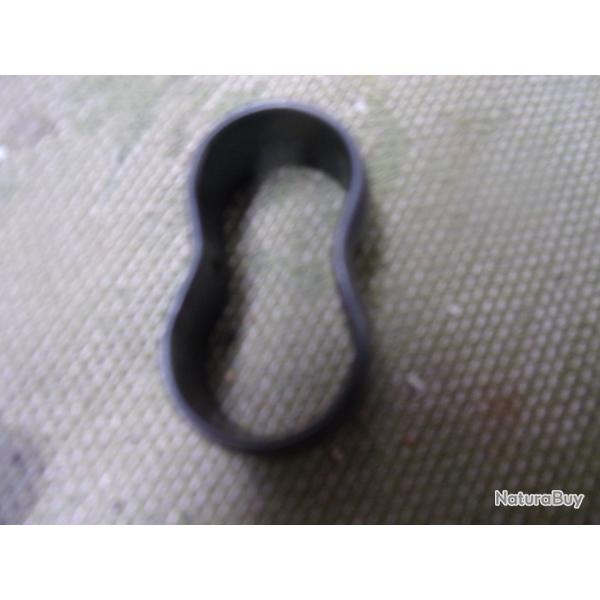 anneau de crosse de carabine marque Uberti  35,8  mm