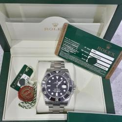 montre rolex &eacute;change partiel ou vente 9400�
