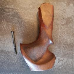 POIGNEE SHOOT OFF BERETTA DT11 GAUCHE + VIS