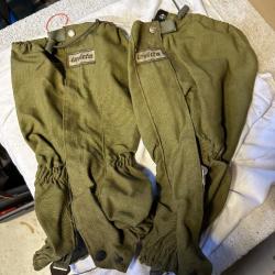 Gu&ecirc;tres Invicta