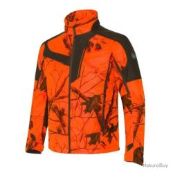 Veste Matajur Beretta