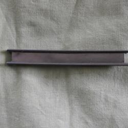 MANNLICHER LAME CHARGEUR