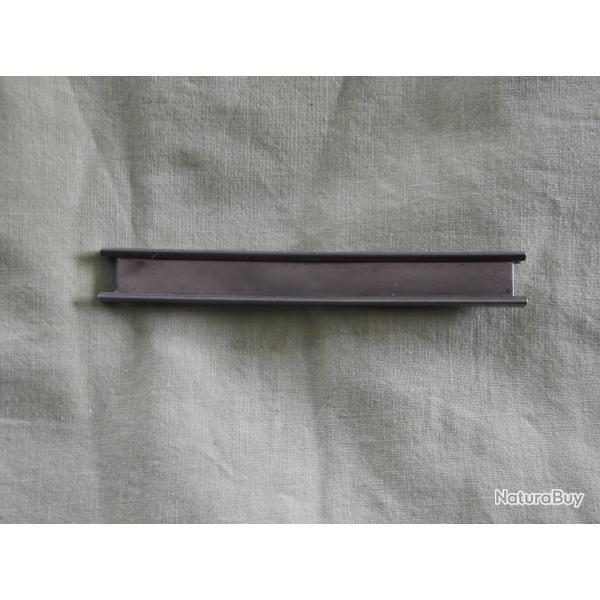 MANNLICHER LAME CHARGEUR