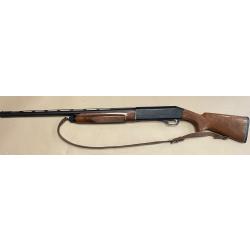 Fusil Semi-Auto Stoeger 2000 Cal.12/76