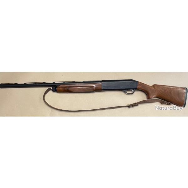 Fusil Semi-Auto Stoeger 2000 Cal.12/76