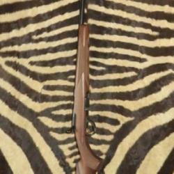 Carabine lin&eacute;aire BROWNING T-Bolt Sporter cal.17hmr canon 56 cm filet&eacute; 1/2x20 chargeur rotatif 10cps