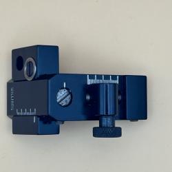 DIOPTRE WILLIAMS 9436 pour WINCHESTER 94